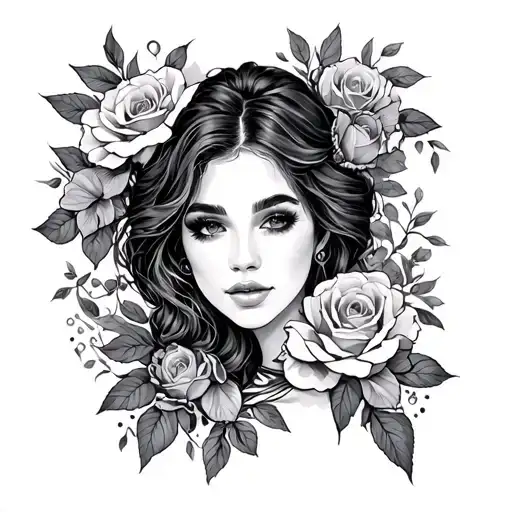 Silante My 1St Love Long Distance