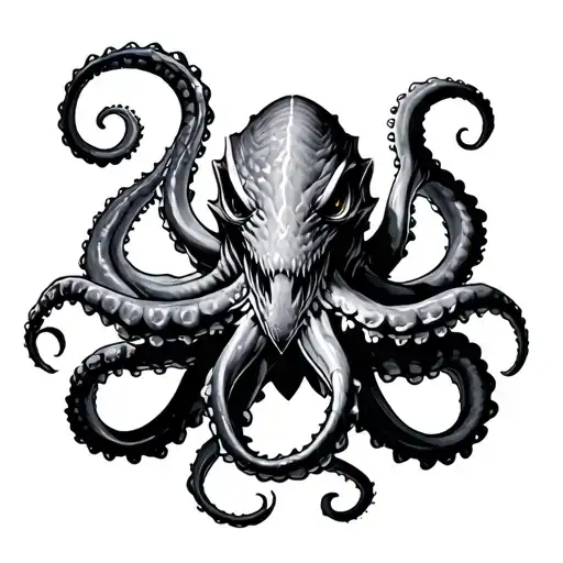 Kraken