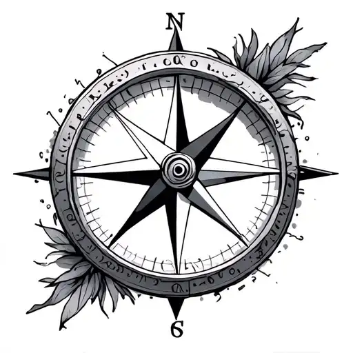 Compass