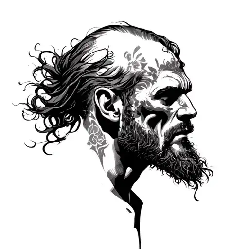 Social Anxiety For Men