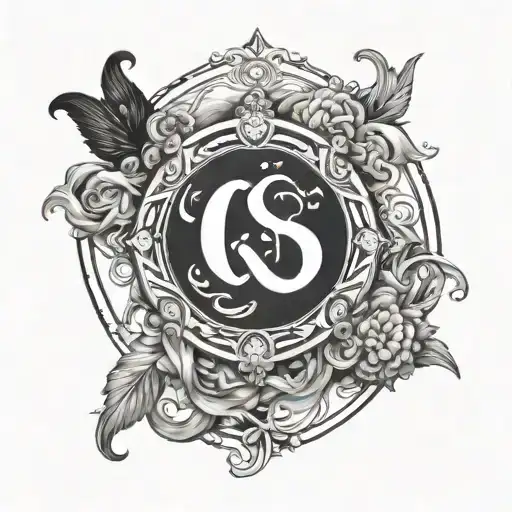 Elements Of The Gemini Sign