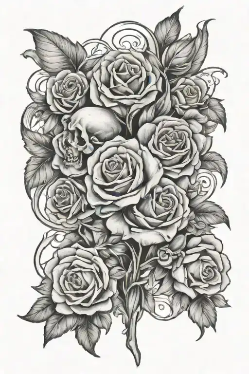 Rememberence For Dad Died