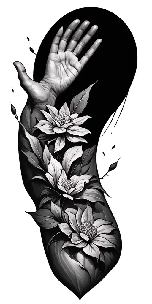 Breaking Free From Addiction And Achieving Success