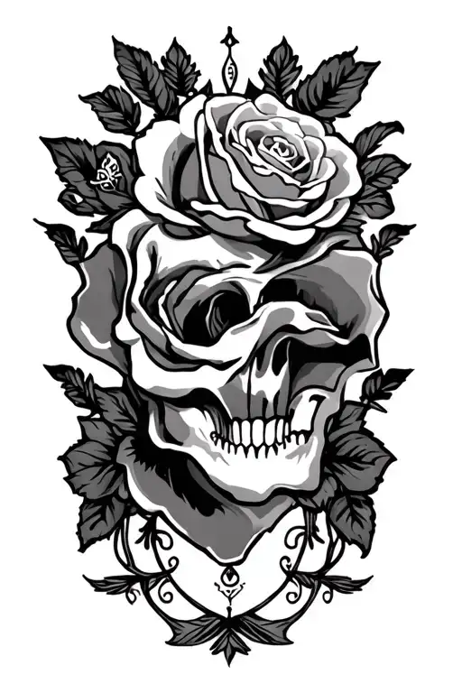 Fancy 56 Years Tattoos Inspired