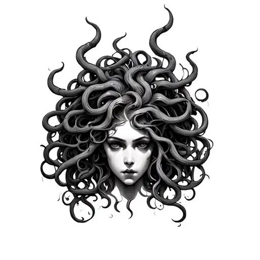 Medusa