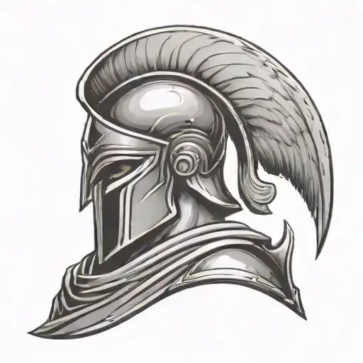 Spartan
