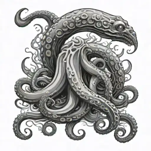 Kraken