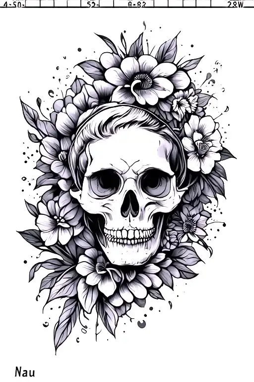 Coordinates 34 50 7 N And 85 28 58 W