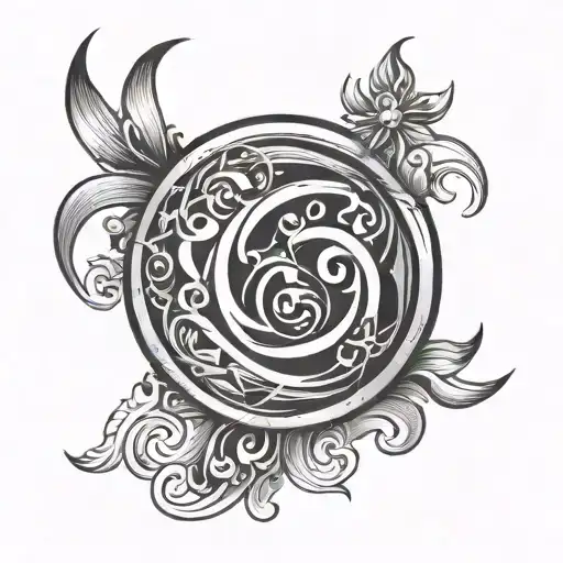 Family Symbol