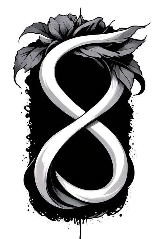 Infinity Symbol
