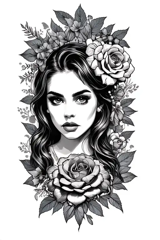 90S Nostalgia Collage