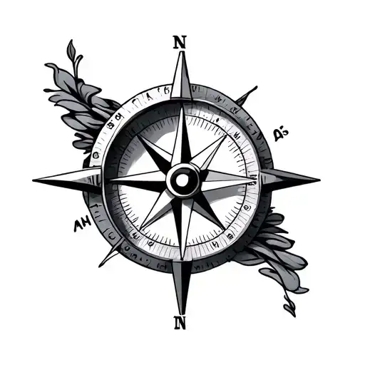 Compass