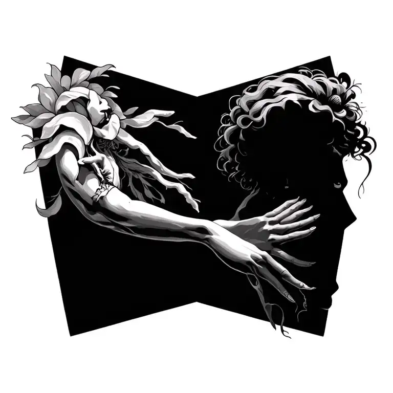 The Body Achieves What The Mind Believes