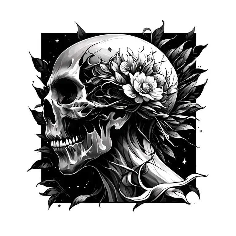 The Body Achieves What The Mind Believes