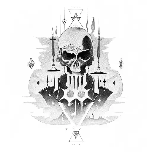 Gothic Text Funtosss