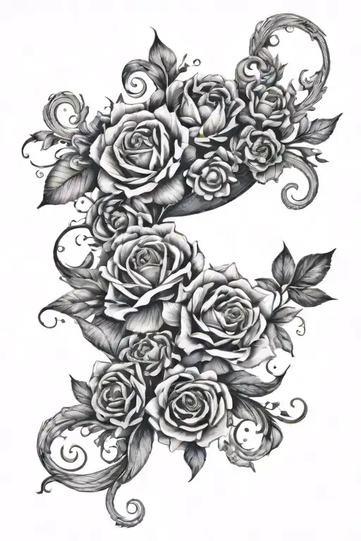 Everything Happens For A Reason Whether Good Or Bad