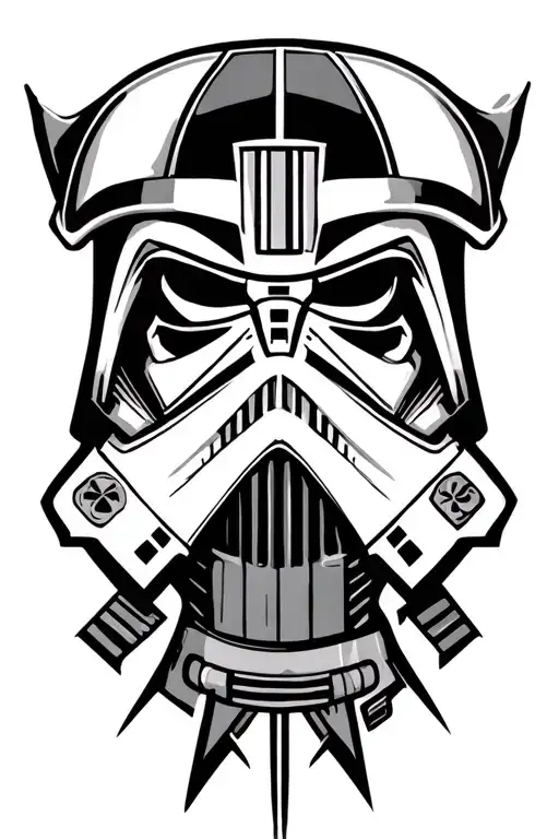 The Star Wars Simbol Of The Jedi Order