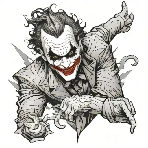 Joker
