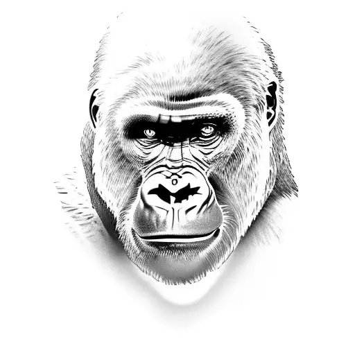 Gorilla