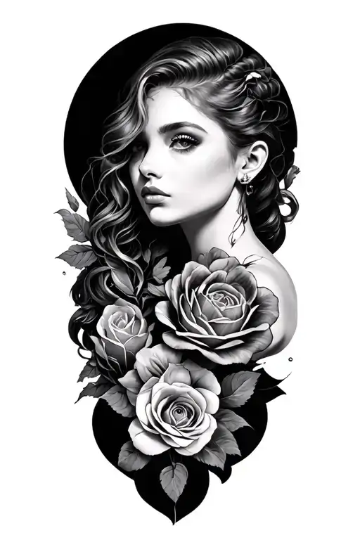 It's Better To Have Loved And Lost Than Never To Have Loved At All