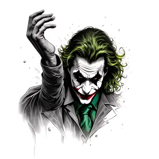 Joker