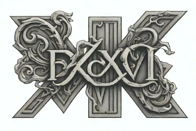 Dcxviii In Roman Numerals