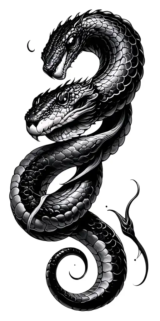 Serpent