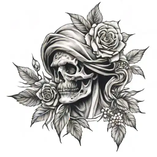 Posidean Micro Realism