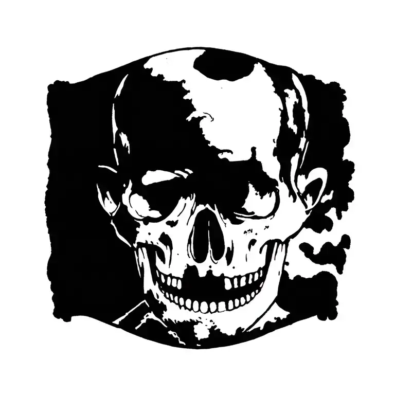 Fuck Me Harder Daddy In Morse Code