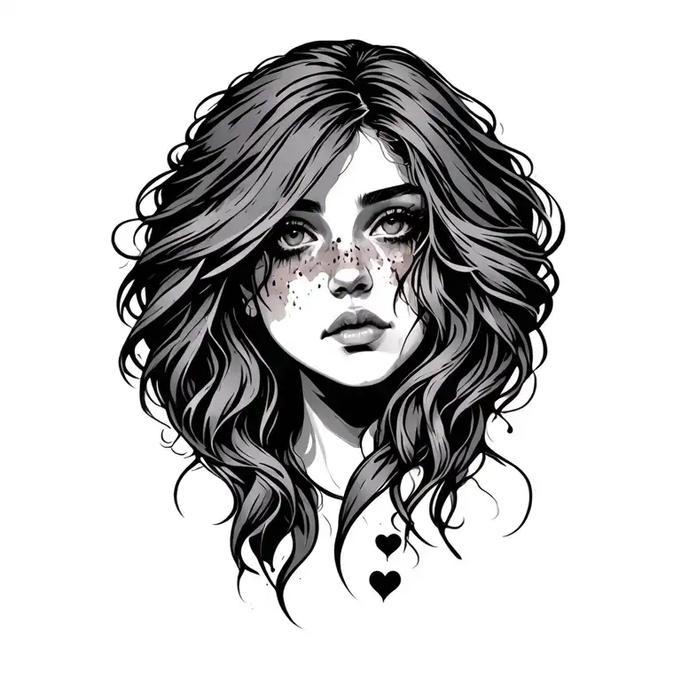 Domestic Abuse Survivor