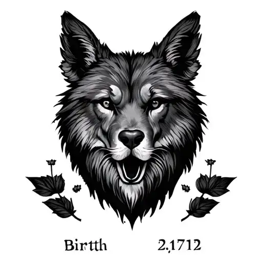 Birth Date