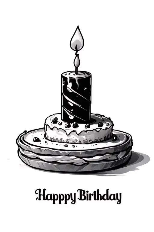 Birthday Birthday Bussola Weight