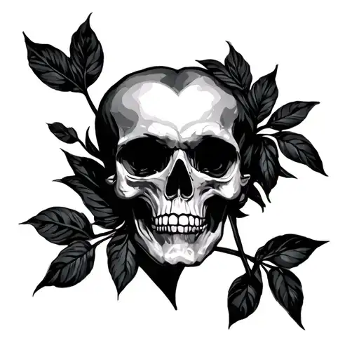 Love Out Vaules Everything