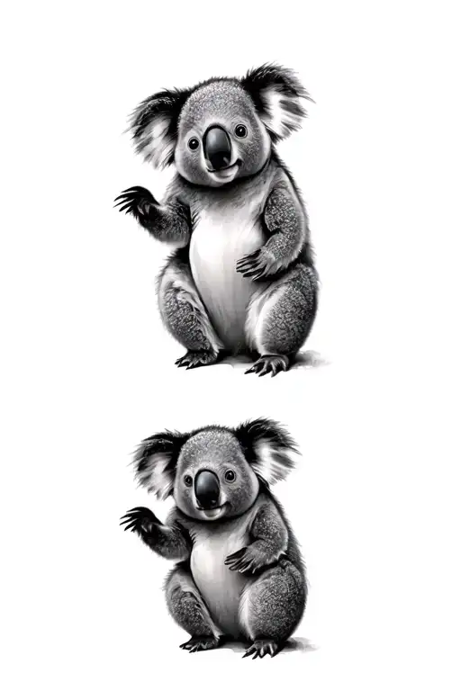 Koala