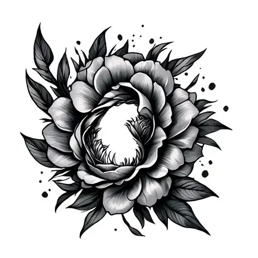 Strength And Resilience