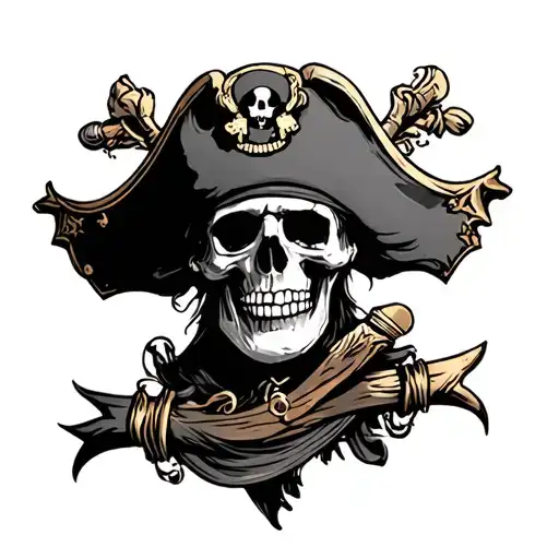 Pirate