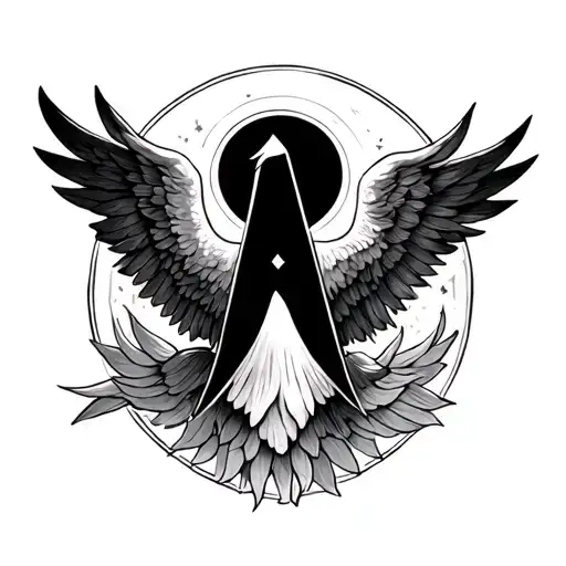 A Letter That Goes To Heaven