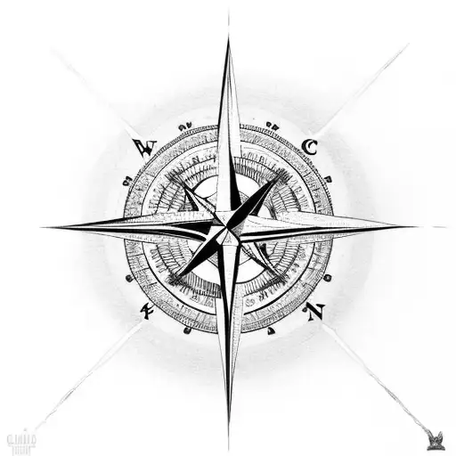 Compass Ireland Canada