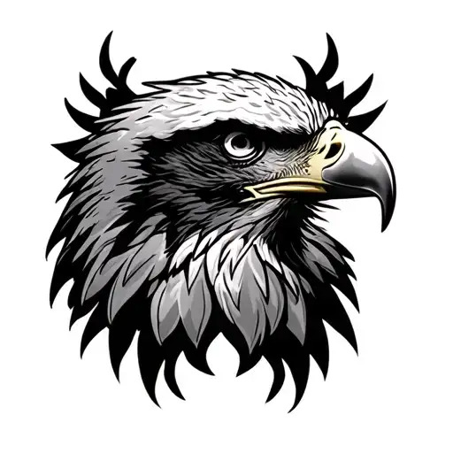 Eagle