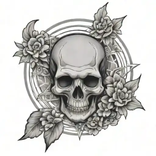 Cancer Men And Mindfulness