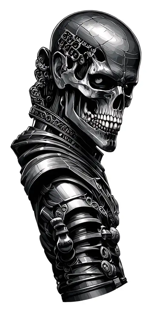 Ping Pong Chess Backgammon Poker Terminator