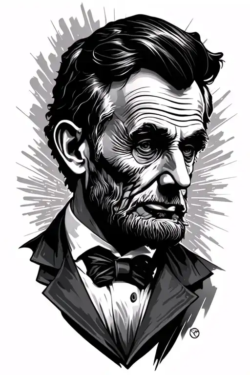 Lincoln Electric Welding