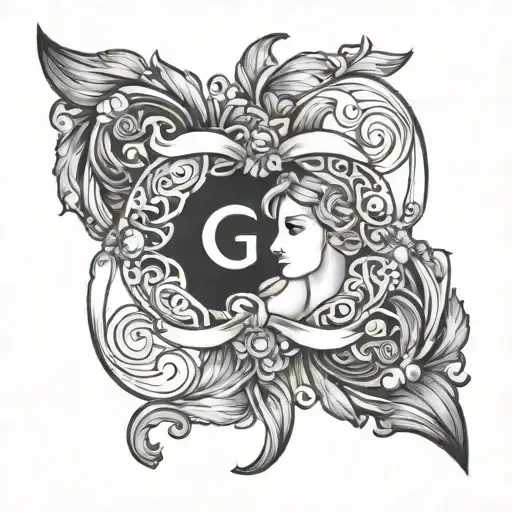 Gemini Sign