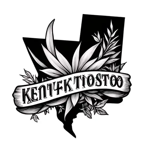 Arizona California Oregon Utah Kentucky