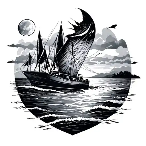 A Simple Tattoo That Shows My Love For God And Traveling