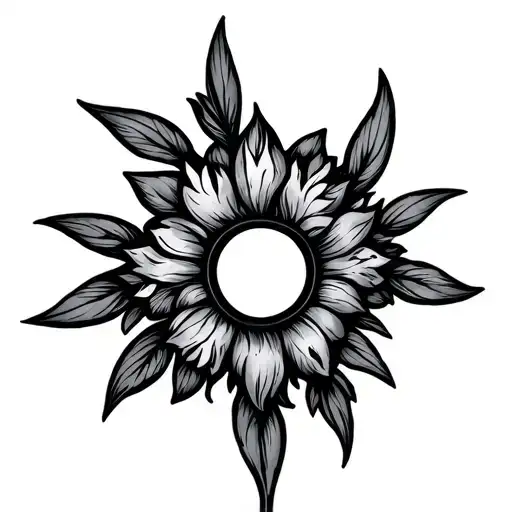 Virgo Symbol Incorporated