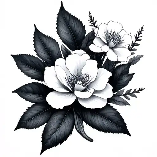 Underappreciated Nature