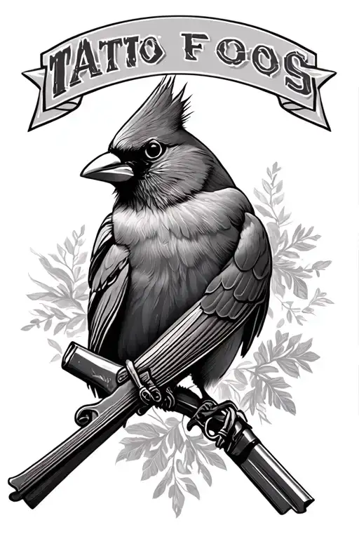 Military And Cardinals