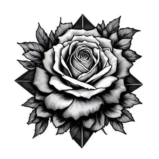 Olivia Signature Leukemia Fuck Cancer