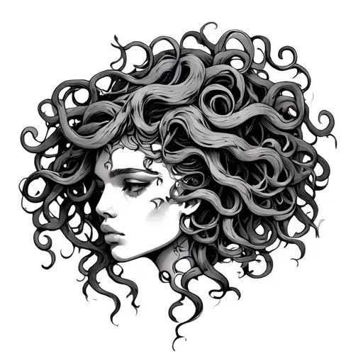 Medusa